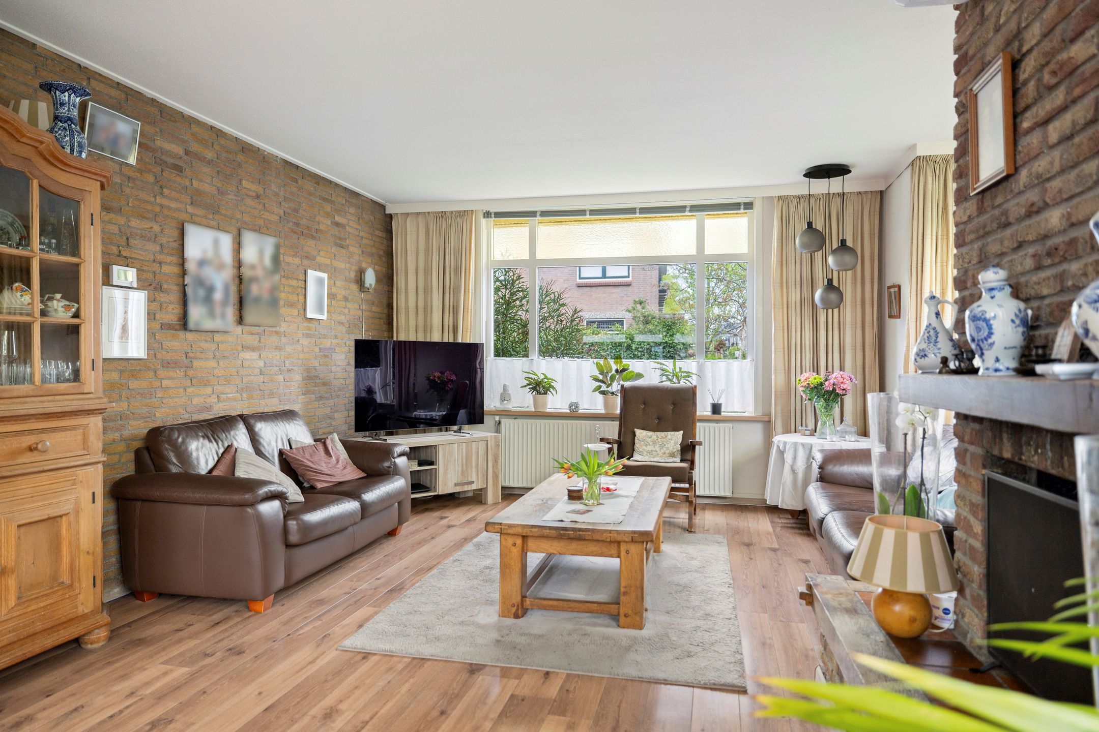 Foto 3 van Johannes Sinthenstraat 13