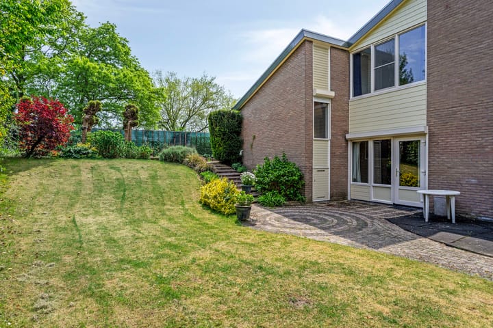 Foto 37 van Boutensgaarde 124