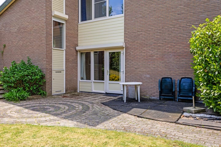 Foto 38 van Boutensgaarde 124