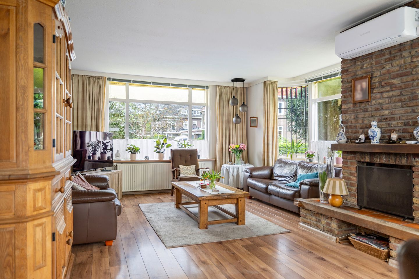 Foto 4 van Johannes Sinthenstraat 13