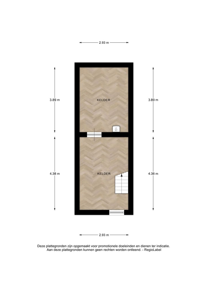 Foto 44 van Johannes Sinthenstraat 13