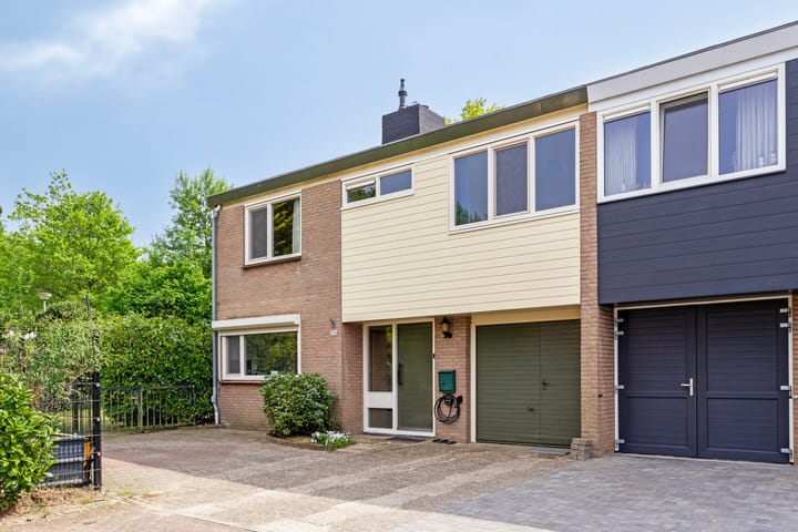 Foto 27 van Boutensgaarde 124