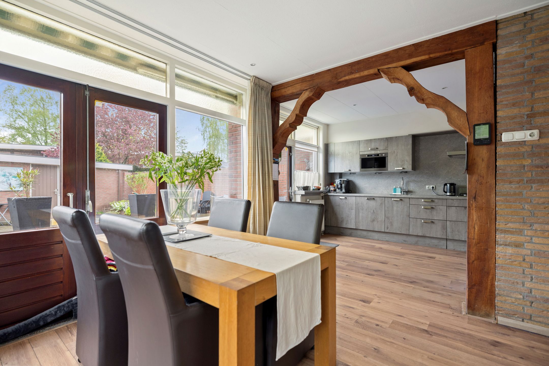 Foto 6 van Johannes Sinthenstraat 13