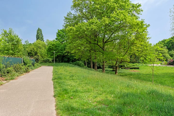 Foto 44 van Boutensgaarde 124