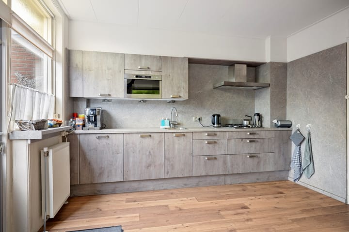 Foto 7 van Johannes Sinthenstraat 13