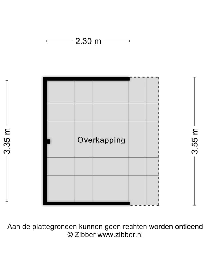 Foto 48 van Boutensgaarde 124