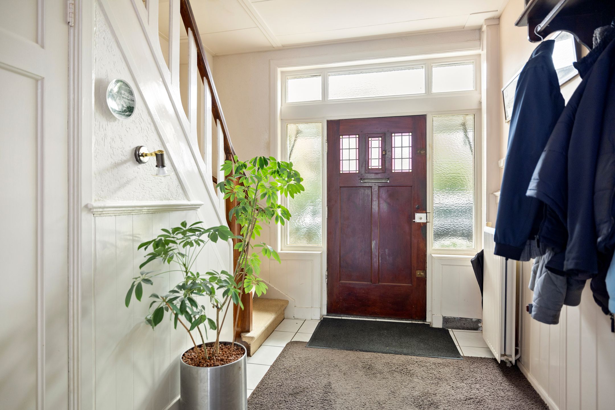 Foto 9 van Johannes Sinthenstraat 13