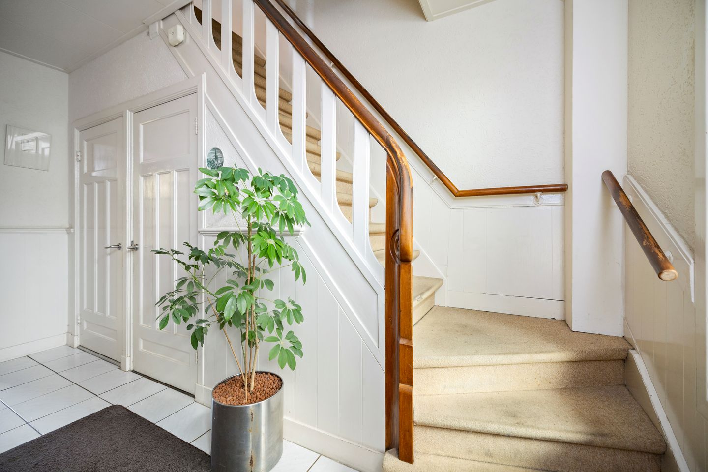 Foto 10 van Johannes Sinthenstraat 13