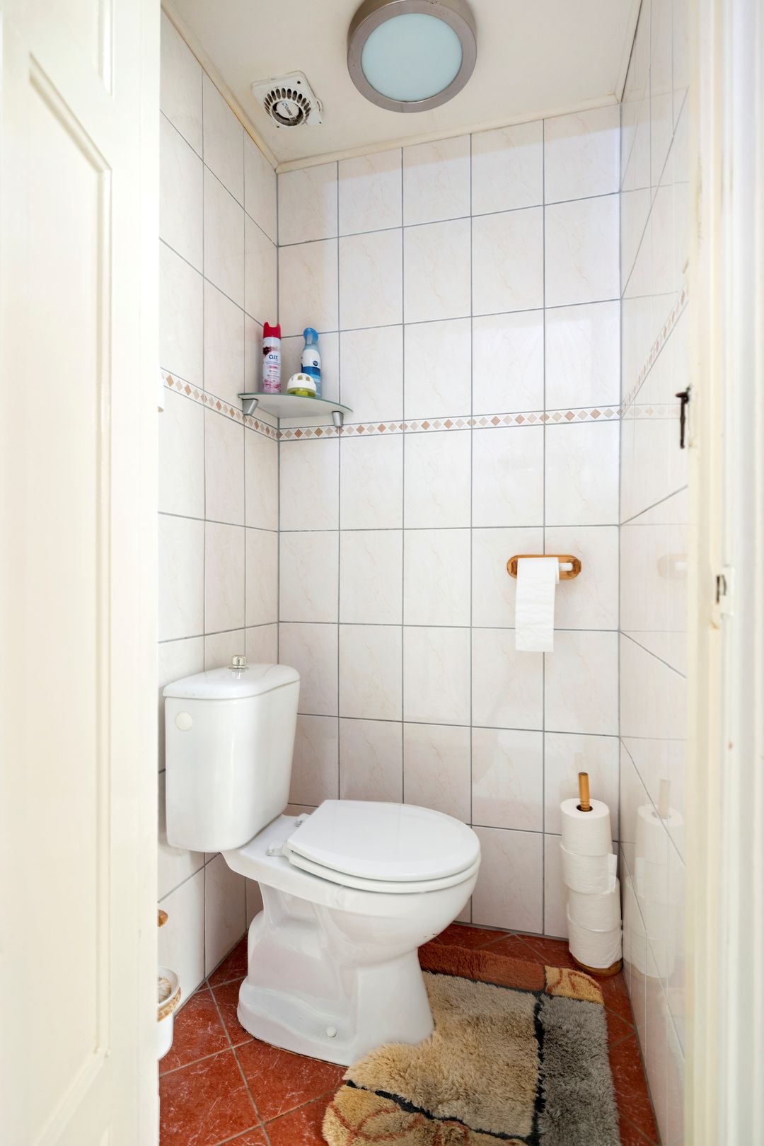 Foto 11 van Johannes Sinthenstraat 13