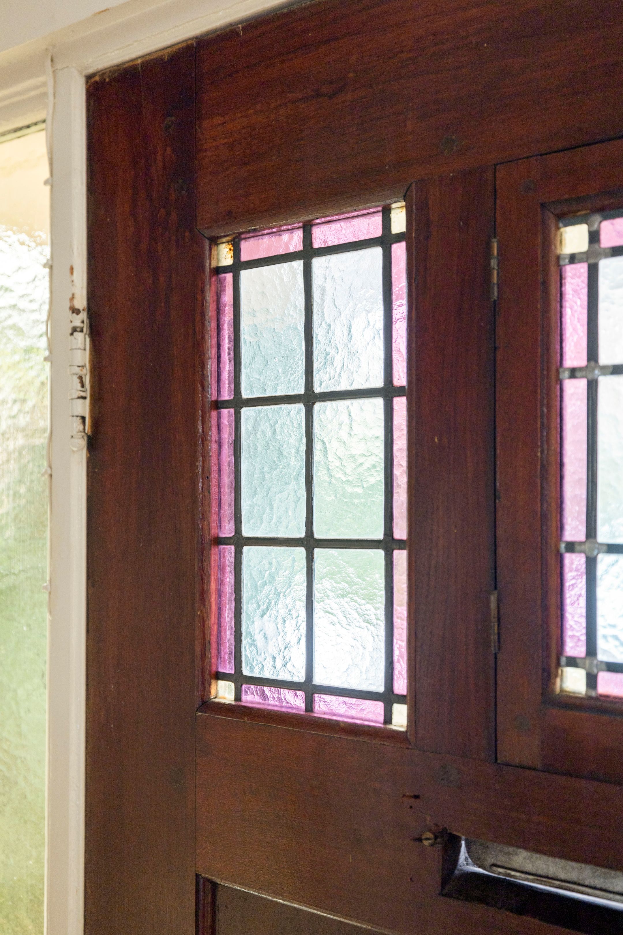 Foto 12 van Johannes Sinthenstraat 13