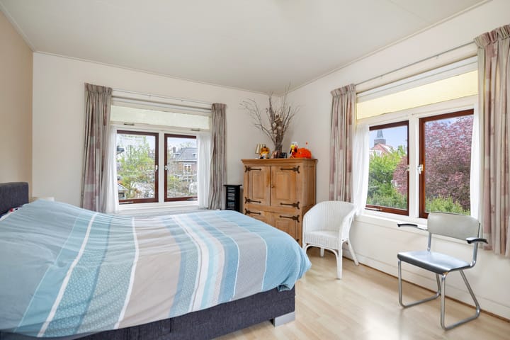 Foto 14 van Johannes Sinthenstraat 13