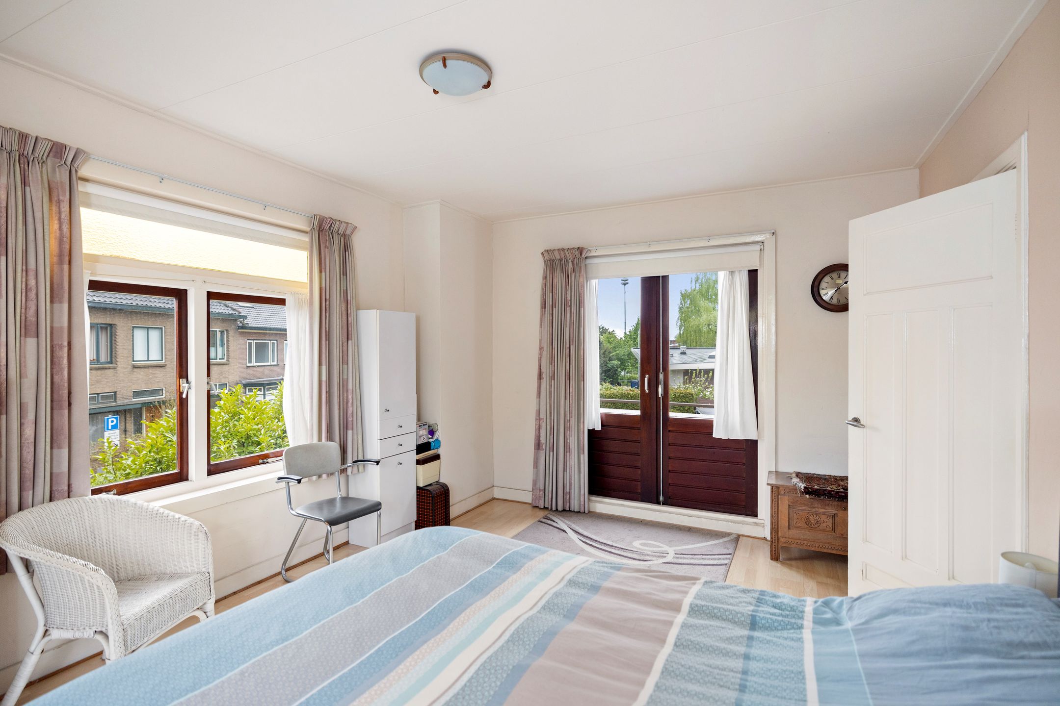 Foto 15 van Johannes Sinthenstraat 13