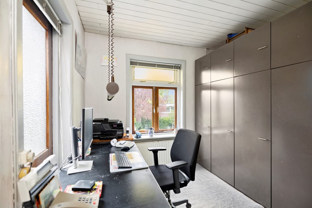 Foto 16 van Johannes Sinthenstraat 13