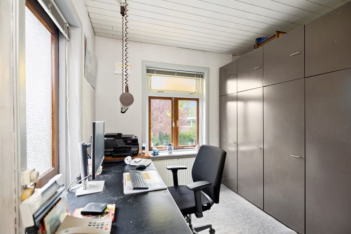 Foto 16 van Johannes Sinthenstraat 13