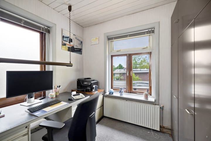 Foto 17 van Johannes Sinthenstraat 13