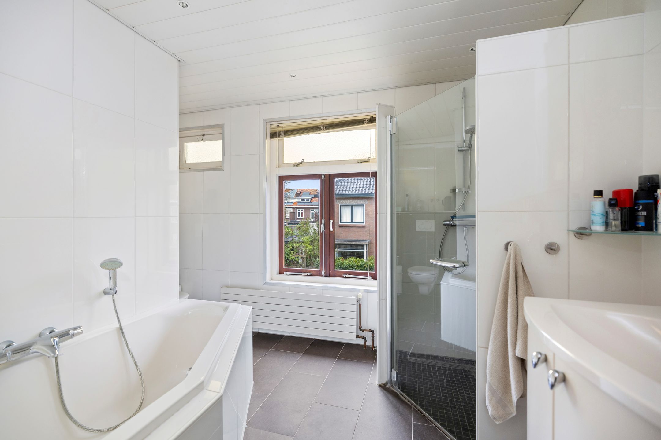 Foto 18 van Johannes Sinthenstraat 13