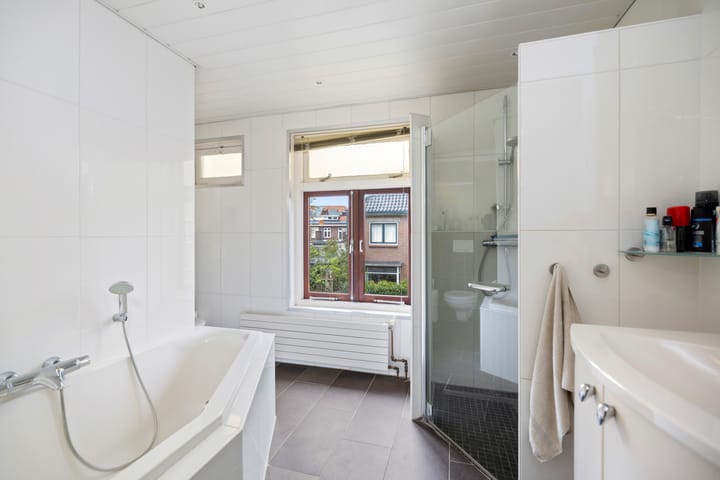 Foto 18 van Johannes Sinthenstraat 13