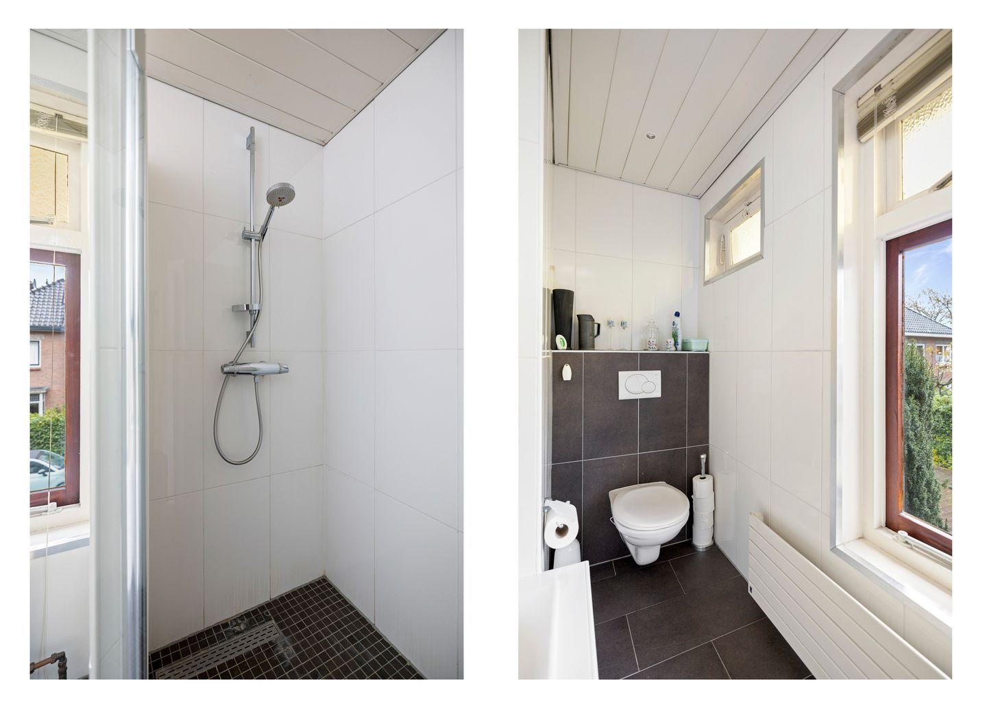 Foto 19 van Johannes Sinthenstraat 13