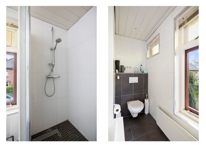 Foto 19 van Johannes Sinthenstraat 13