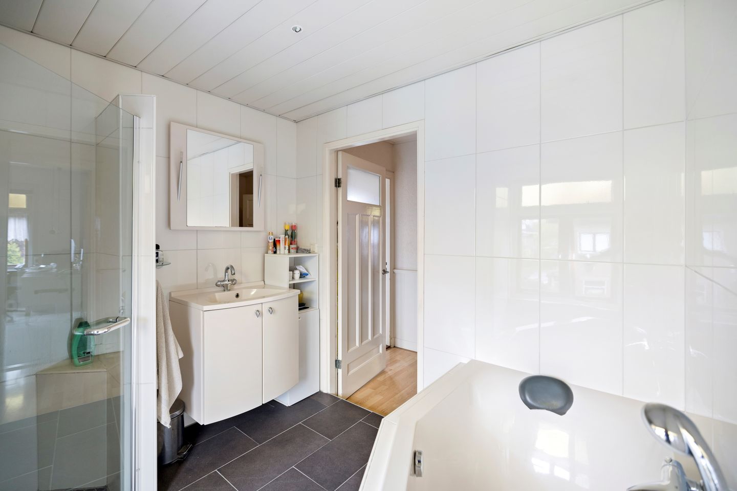 Foto 20 van Johannes Sinthenstraat 13