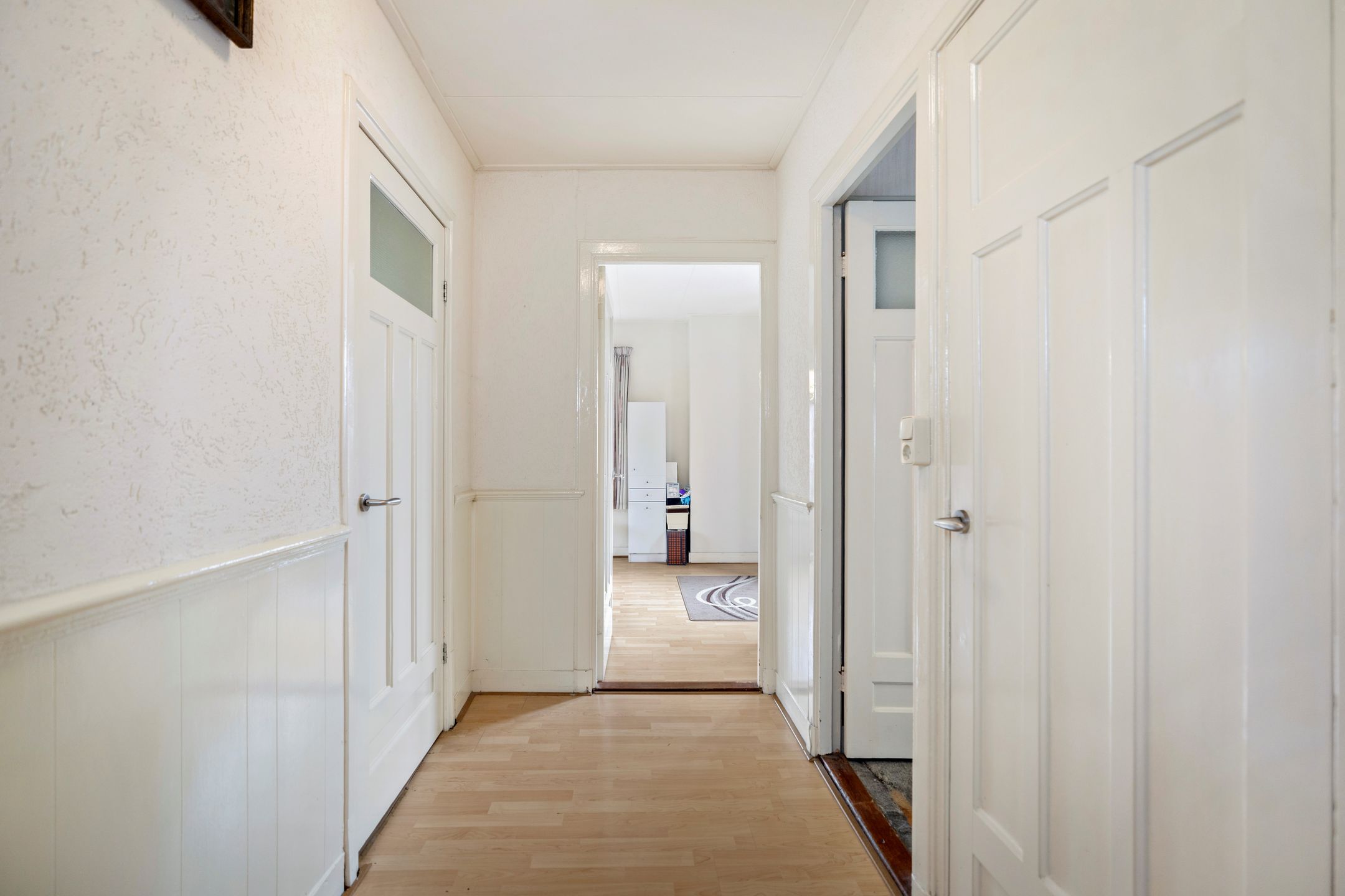 Foto 21 van Johannes Sinthenstraat 13