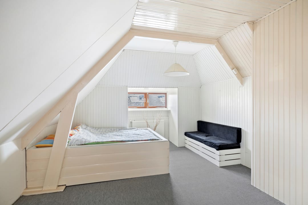 Foto 23 van Johannes Sinthenstraat 13