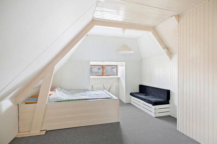 Foto 23 van Johannes Sinthenstraat 13