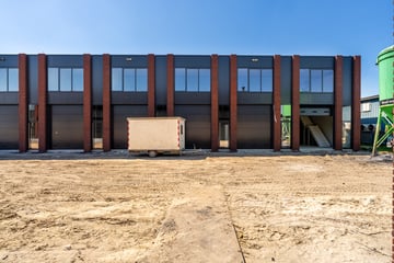 Bekijk foto's