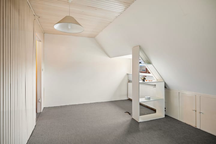 Foto 24 van Johannes Sinthenstraat 13