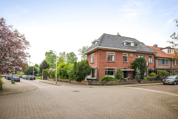 Foto 25 van Johannes Sinthenstraat 13