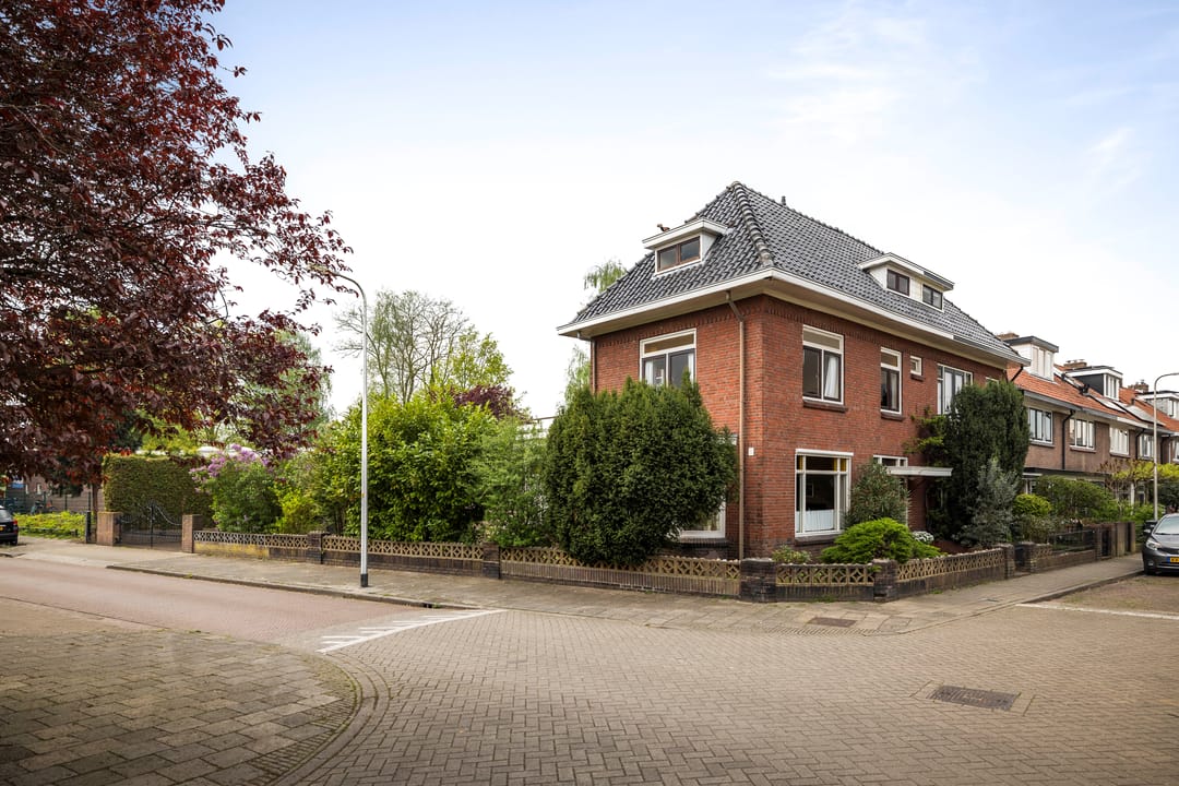 Foto 26 van Johannes Sinthenstraat 13