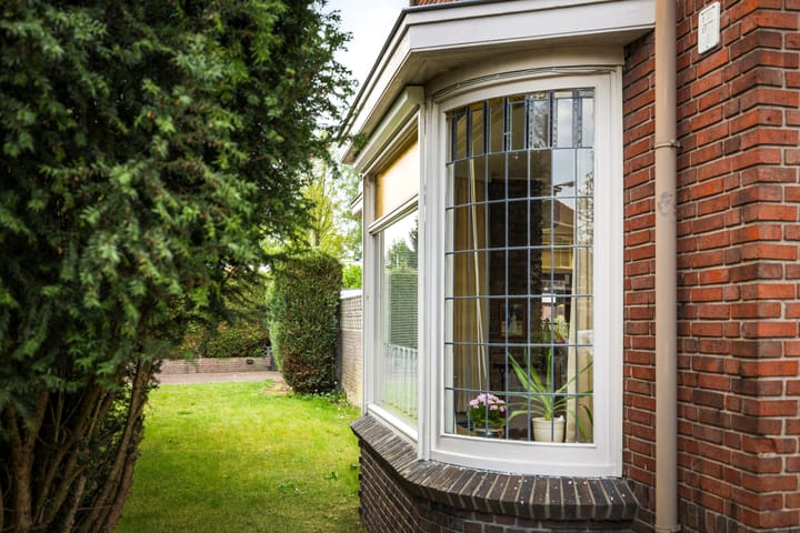 Foto 28 van Johannes Sinthenstraat 13