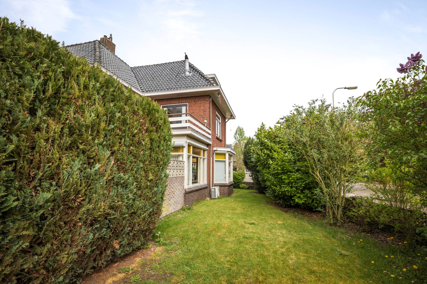 Foto 29 van Johannes Sinthenstraat 13