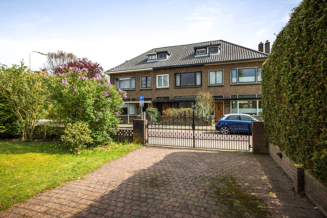 Foto 32 van Johannes Sinthenstraat 13