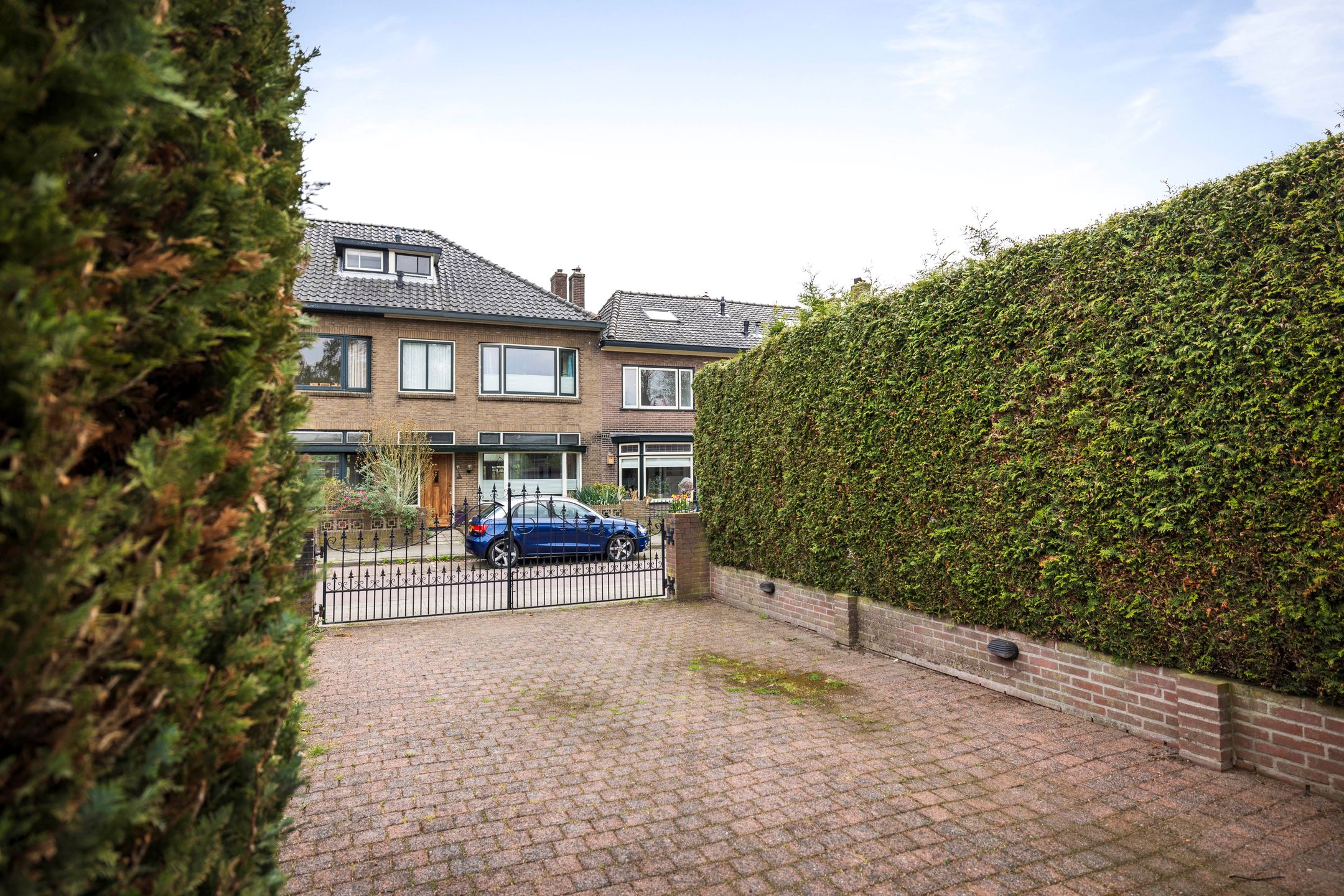 Foto 33 van Johannes Sinthenstraat 13