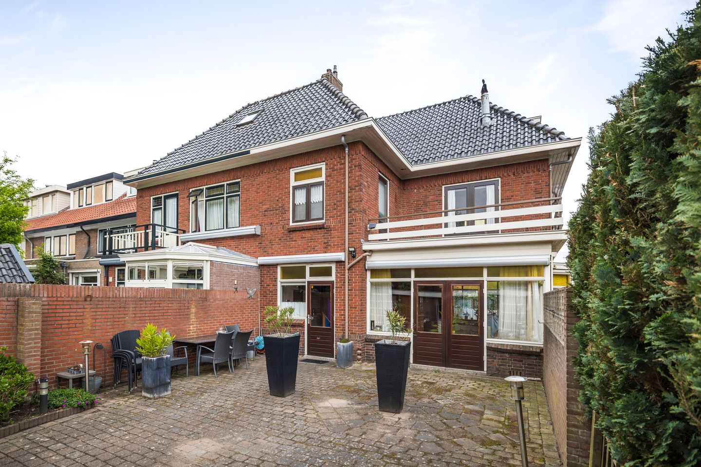 Foto 34 van Johannes Sinthenstraat 13