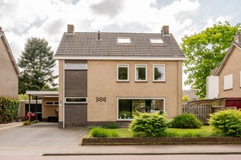 Hamburgerweg 33 secondary image