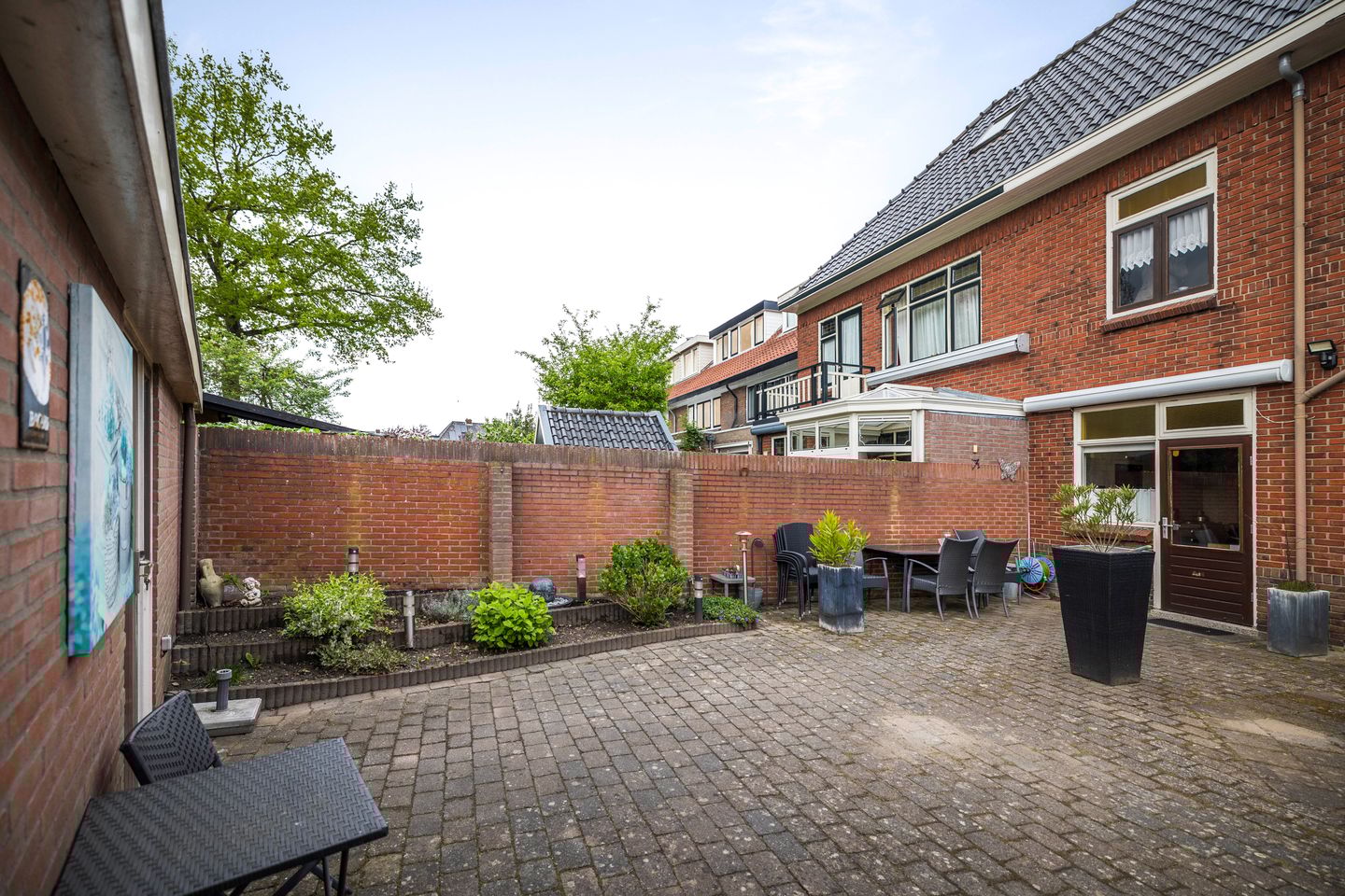 Foto 35 van Johannes Sinthenstraat 13