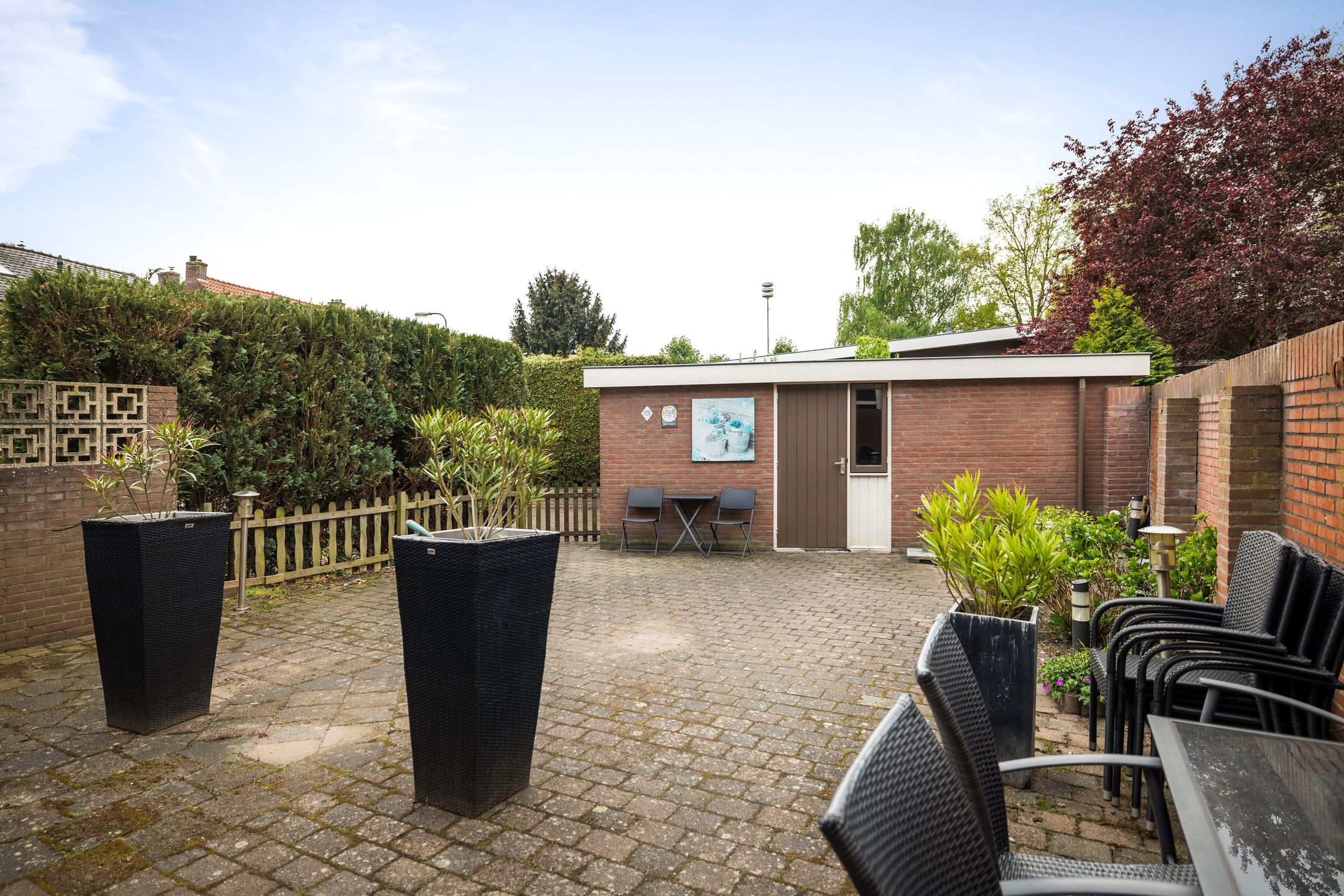 Foto 36 van Johannes Sinthenstraat 13