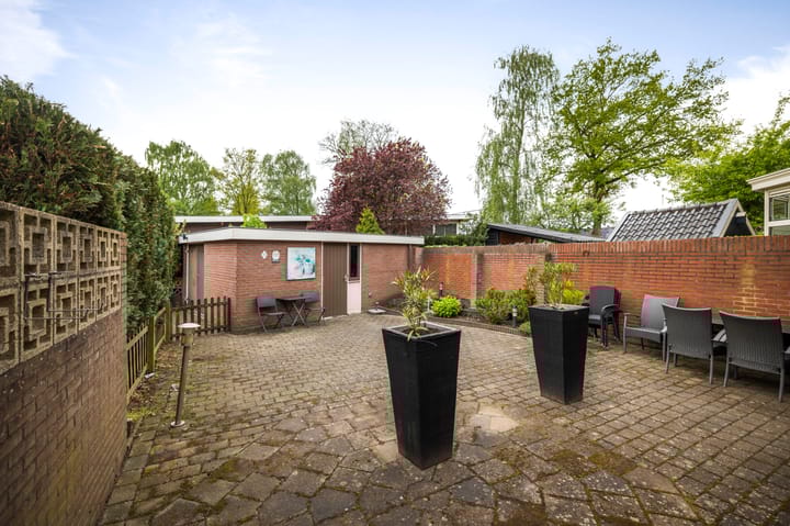 Foto 37 van Johannes Sinthenstraat 13