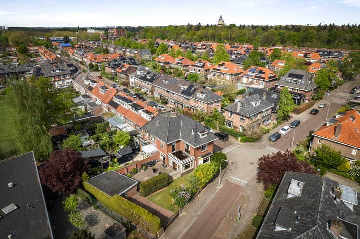 Foto 39 van Johannes Sinthenstraat 13