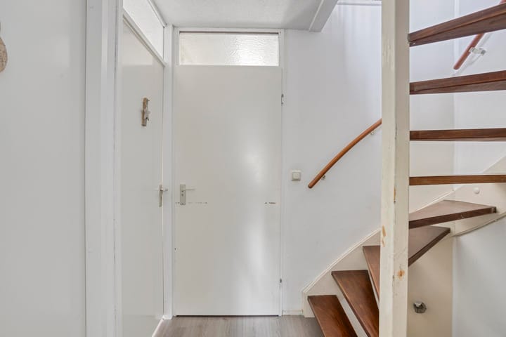 Foto 17 van Weegschaallaan 34