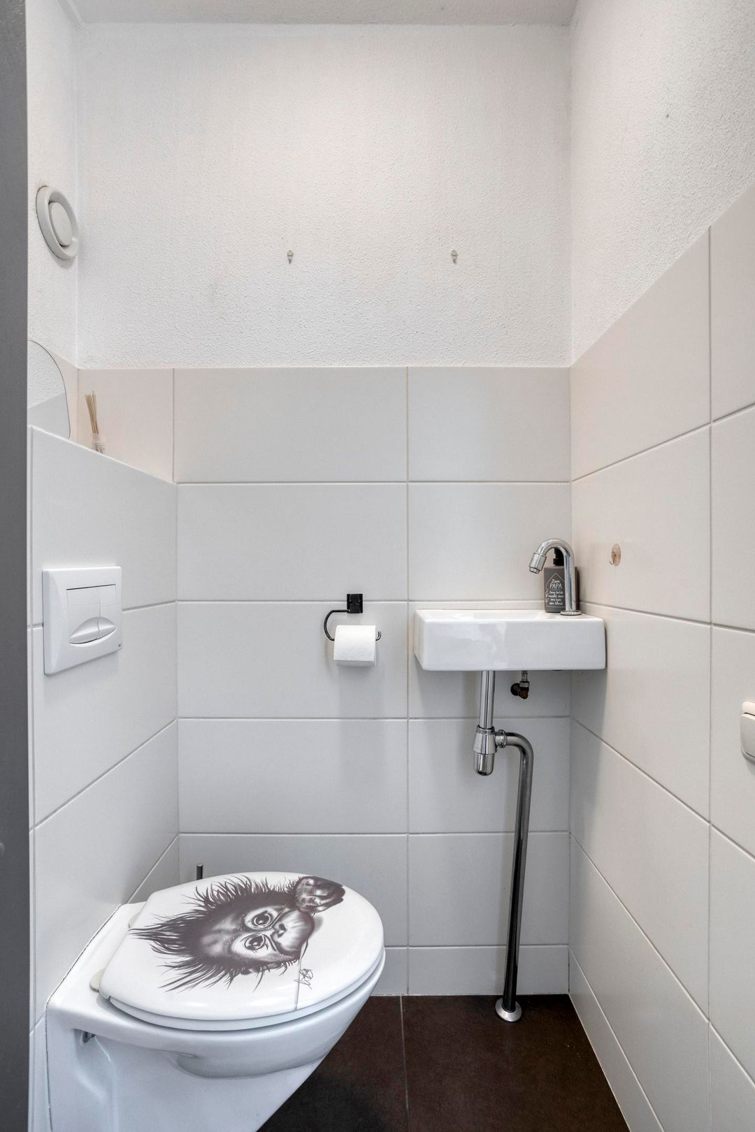 Foto 16 van Weegschaallaan 34