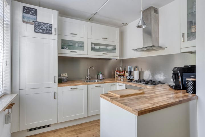 Foto 2 van Weegschaallaan 34