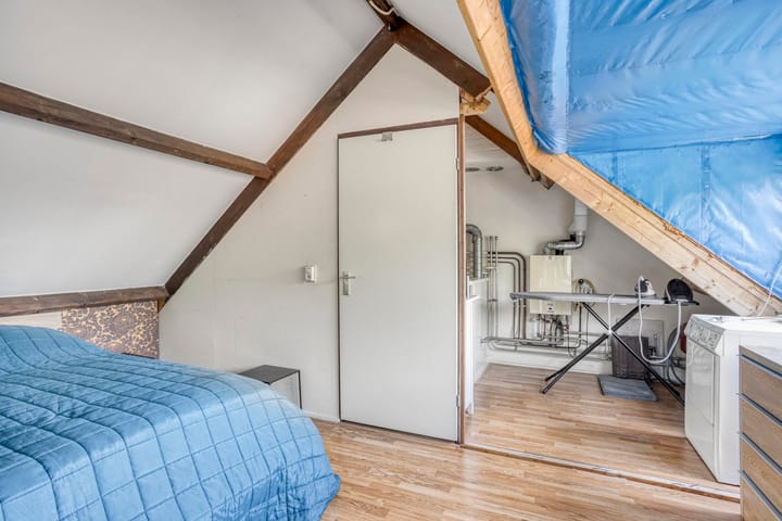 Foto 28 van Weegschaallaan 34