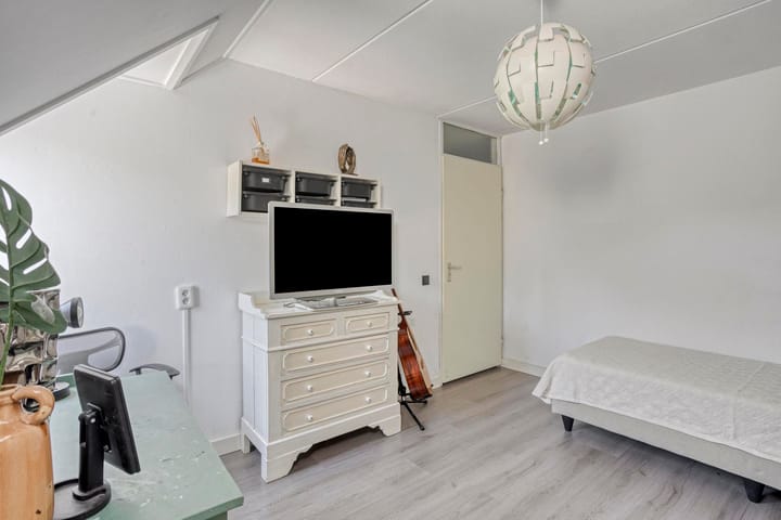 Foto 22 van Weegschaallaan 34