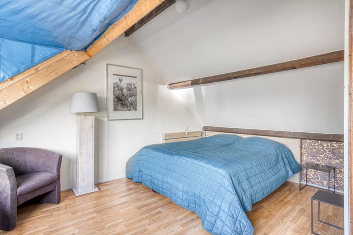 Foto 27 van Weegschaallaan 34