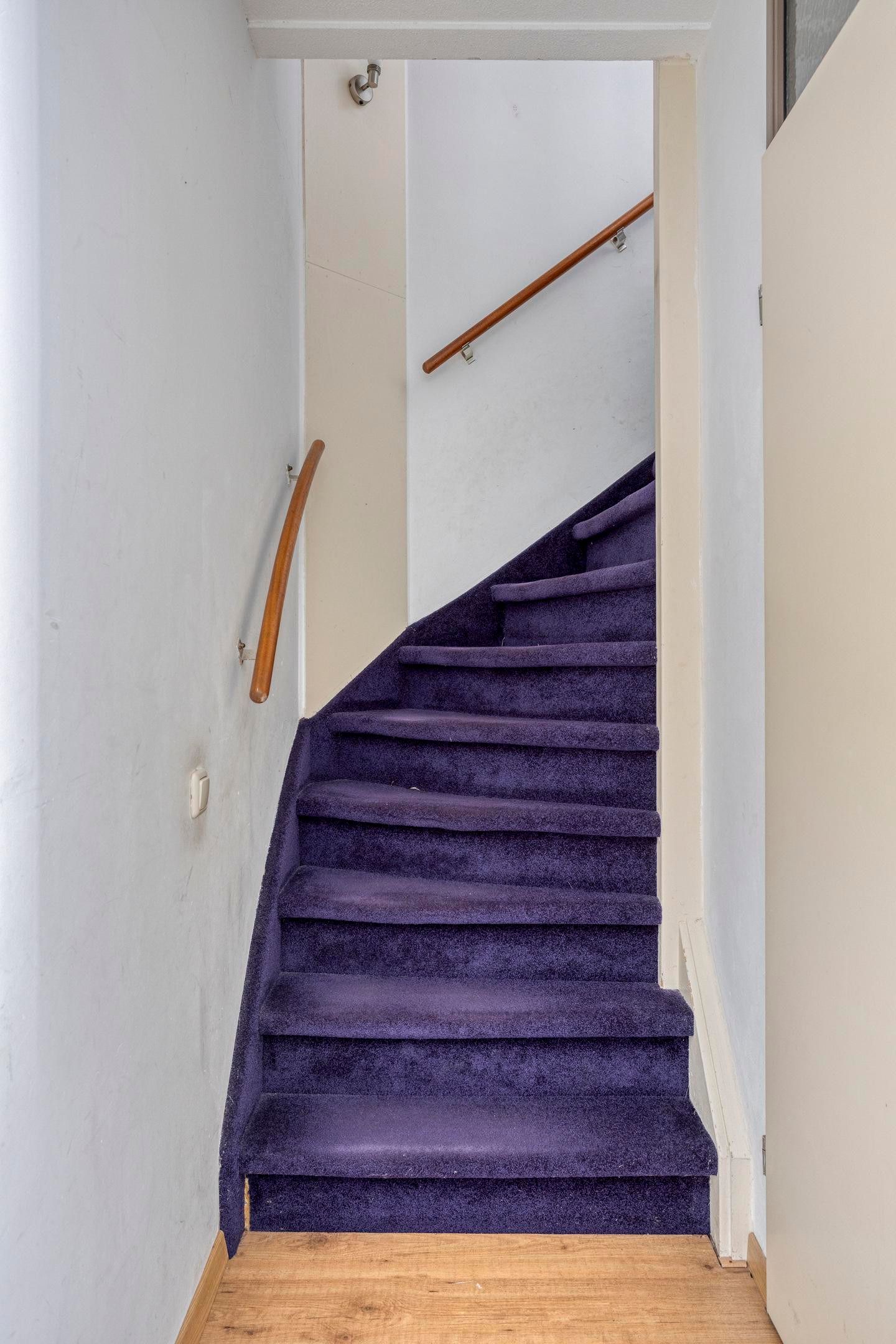 Foto 15 van Weegschaallaan 34