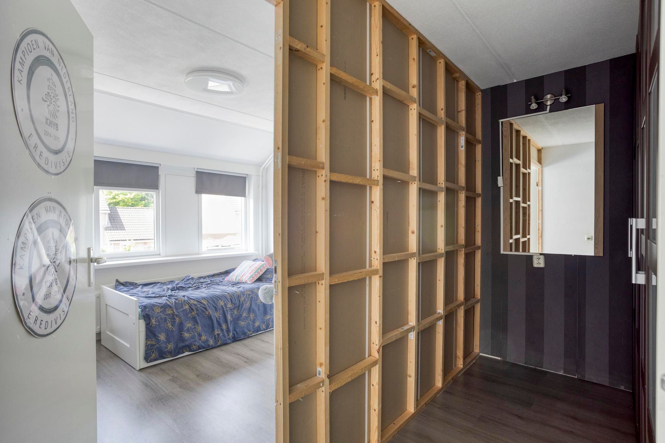 Foto 24 van Weegschaallaan 34