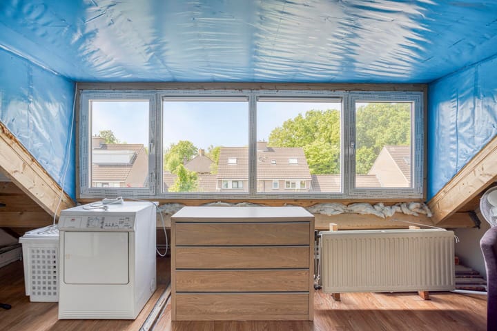 Foto 29 van Weegschaallaan 34